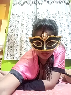 Babydoll 18 online show from September 10, 7:14 pm