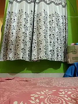 Babydoll 18 online show from October 1, 10:04 pm