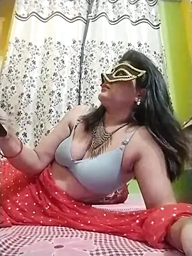 Babydoll 18 online show from March 12, 7:49 pm