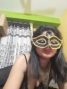 Babydoll 18 online show from March 17, 5:50 pm