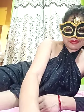 Babydoll 18 online show from September 23, 8:40 pm