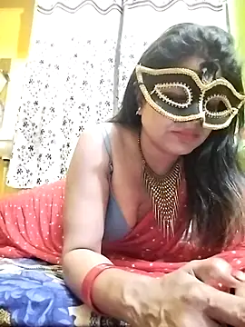 Babydoll 18 online show from February 21, 7:36 pm