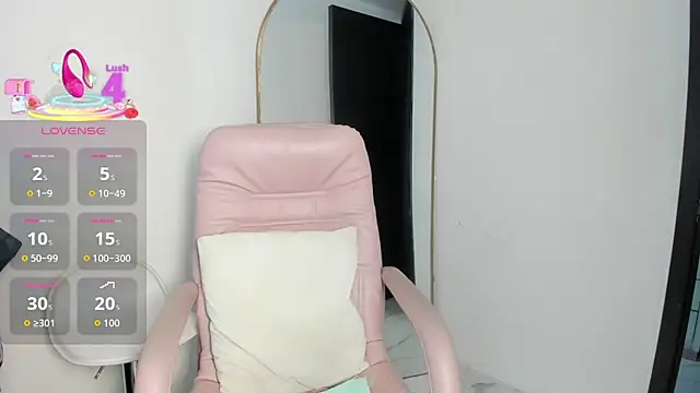 playsecrets online show from July 26, 4:37 pm