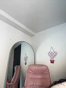 playsecrets online show from June 3, 2:33 pm