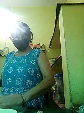 heenage online show from March 29, 5:28 am