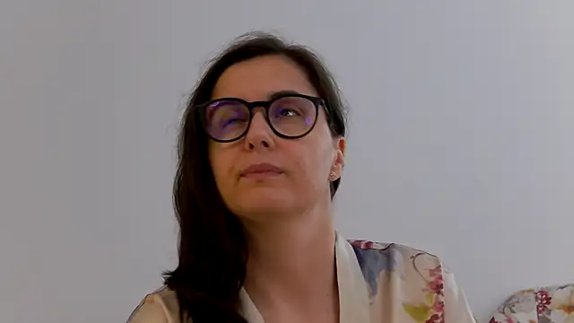 SophieeRain online show from September 10, 1:44 pm