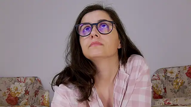 SophieeRain online show from September 30, 5:07 pm