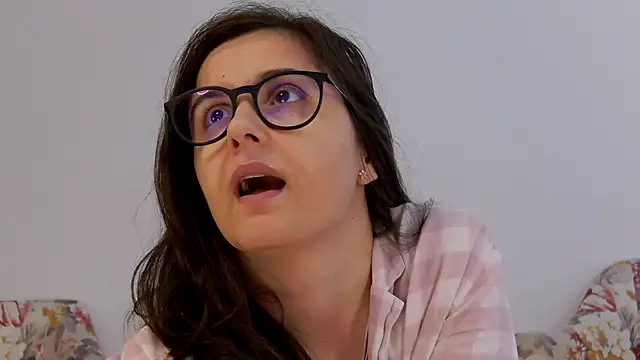 SophieeRain online show from September 26, 10:46 am