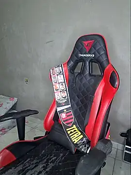 luuhcat09 online show from January 7, 1:31 am