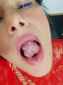 gretasexcy online show from October 14, 9:12 am