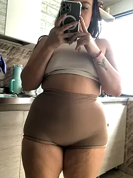 Abigail Cowen online show from October 27, 3:40 pm