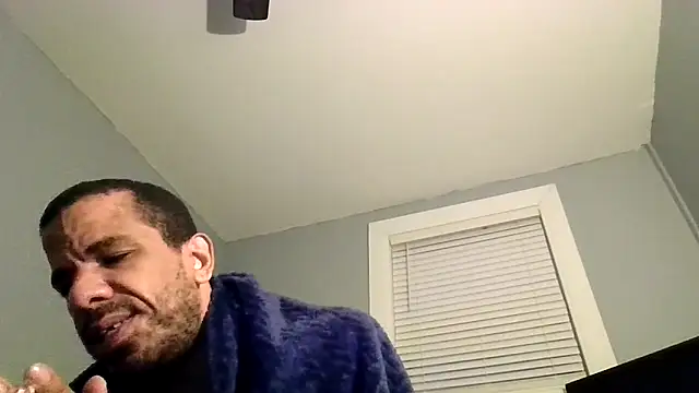 Tjskigh online show from January 18, 10:17 pm