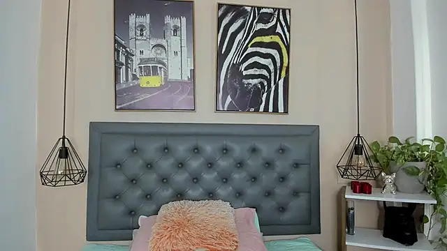alicee cooper online show from November 23, 3:57 pm