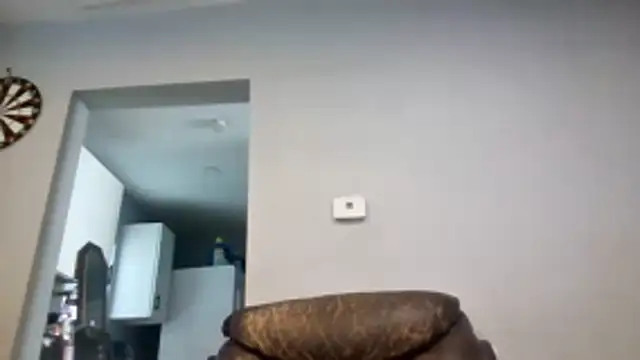 Needmehard online show from February 7, 10:13 pm