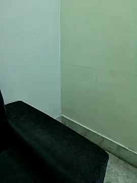 Cute Kritika online show from February 22, 3:51 am