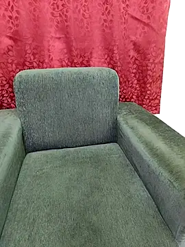 Cute Kritika online show from April 4, 8:13 am