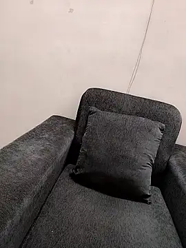 Cute Kritika online show from January 8, 3:54 am