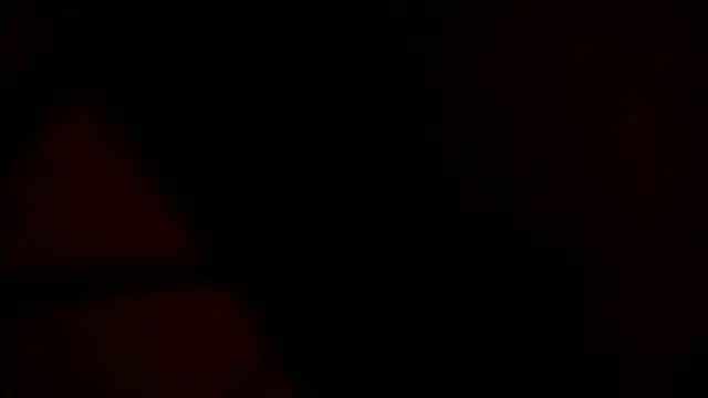 Nathaly love96 online show from October 3, 8:03 pm