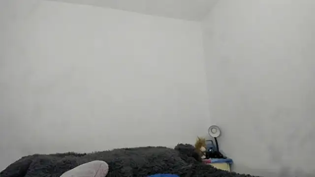 Nathaly love96 online show from September 12, 7:21 pm