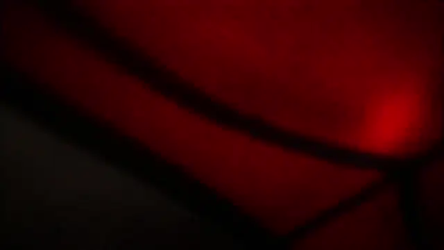 Nathaly love96 online show from September 9, 6:19 pm