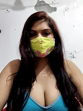 illay love online show from April 10, 6:30 am