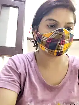 illay love online show from September 16, 12:24 pm