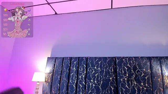 Sophia Lemos online show from September 26, 1:53 pm