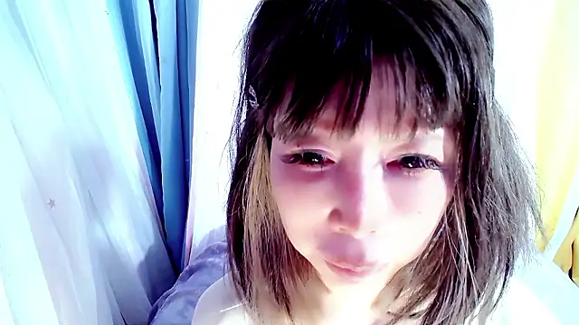 arincochu online show from April 15, 9:21 am