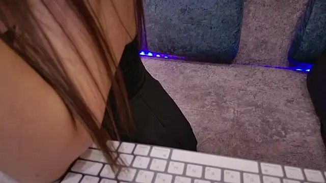 blackcat142 online show from March 28, 12:37 pm