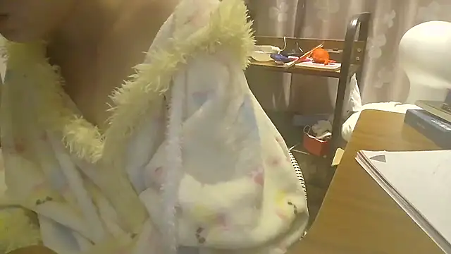 arena1357 online show from November 3, 12:09 pm