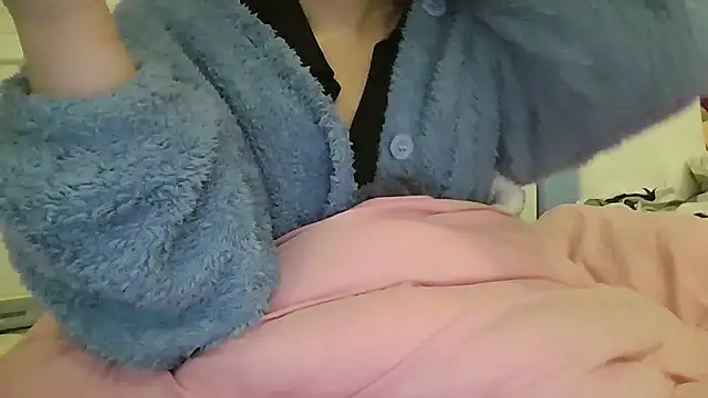 arena1357 online show from November 19, 3:12 pm