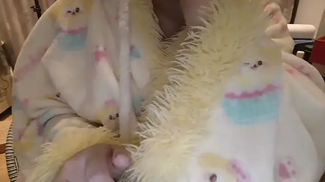 arena1357 online show from December 17, 4:00 pm