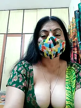 Ratna-777 online show from September 26, 6:16 pm