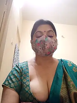 Ratna-777 online show from April 3, 7:12 pm