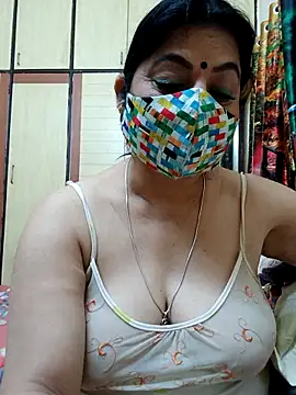 Ratna-777 online show from September 10, 7:03 pm