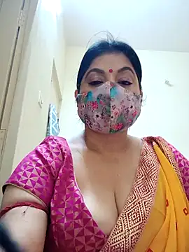 Ratna-777 online show from March 2, 6:36 pm