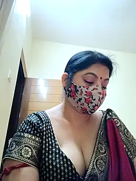 Ratna-777 online show from March 10, 3:16 pm