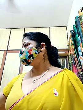 Ratna-777 online show from January 17, 7:32 pm