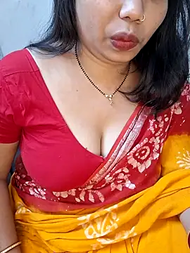 DREAM GIRL-30 online show from September 25, 4:50 pm