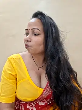 DREAM GIRL-30 online show from February 10, 4:43 pm