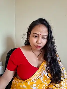 DREAM GIRL-30 online show from May 30, 8:34 am
