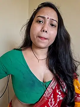 DREAM GIRL-30 online show from March 27, 5:42 am