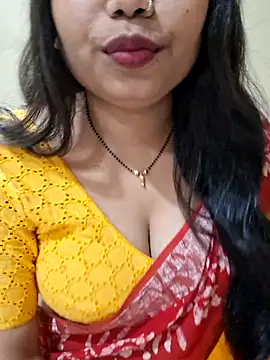 DREAM GIRL-30 online show from December 16, 12:44 pm