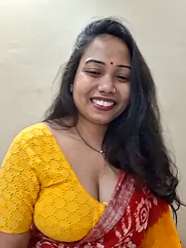 DREAM GIRL-30 online show from December 18, 6:01 pm