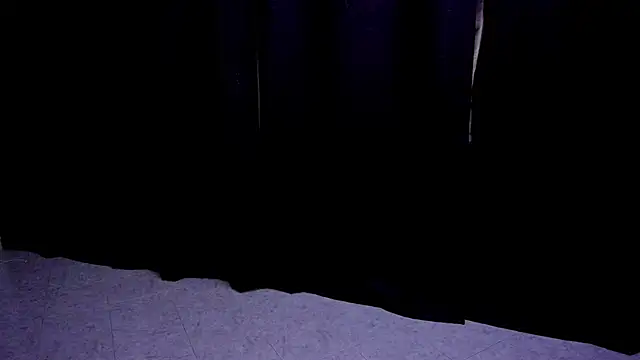 Charlee pink online show from September 16, 7:33 pm