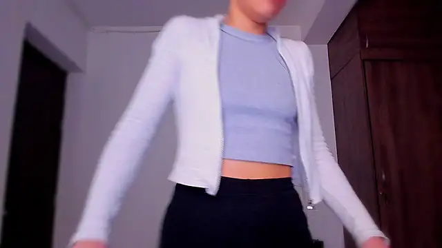 Charlee pink online show from February 13, 3:46 pm