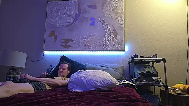 Mrkarizma online show from October 16, 7:11 am