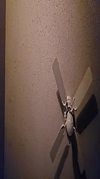 Mrkarizma online show from September 26, 8:34 am