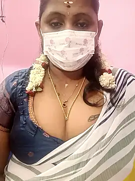 rithikka online show from November 25, 5:48 pm