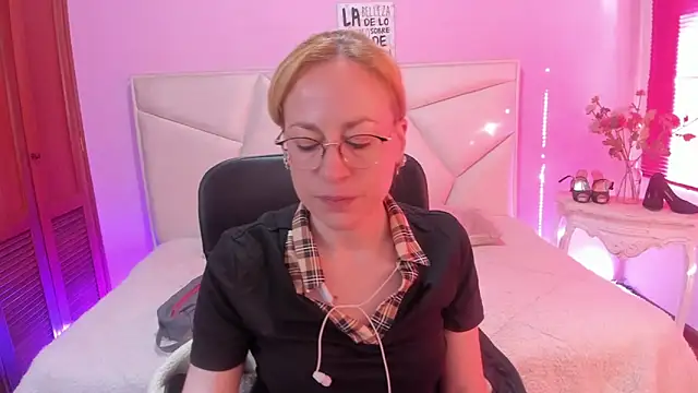 SammySanders online show from February 28, 1:32 pm